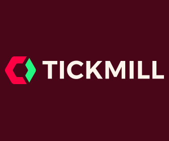 Tickmill Rankings